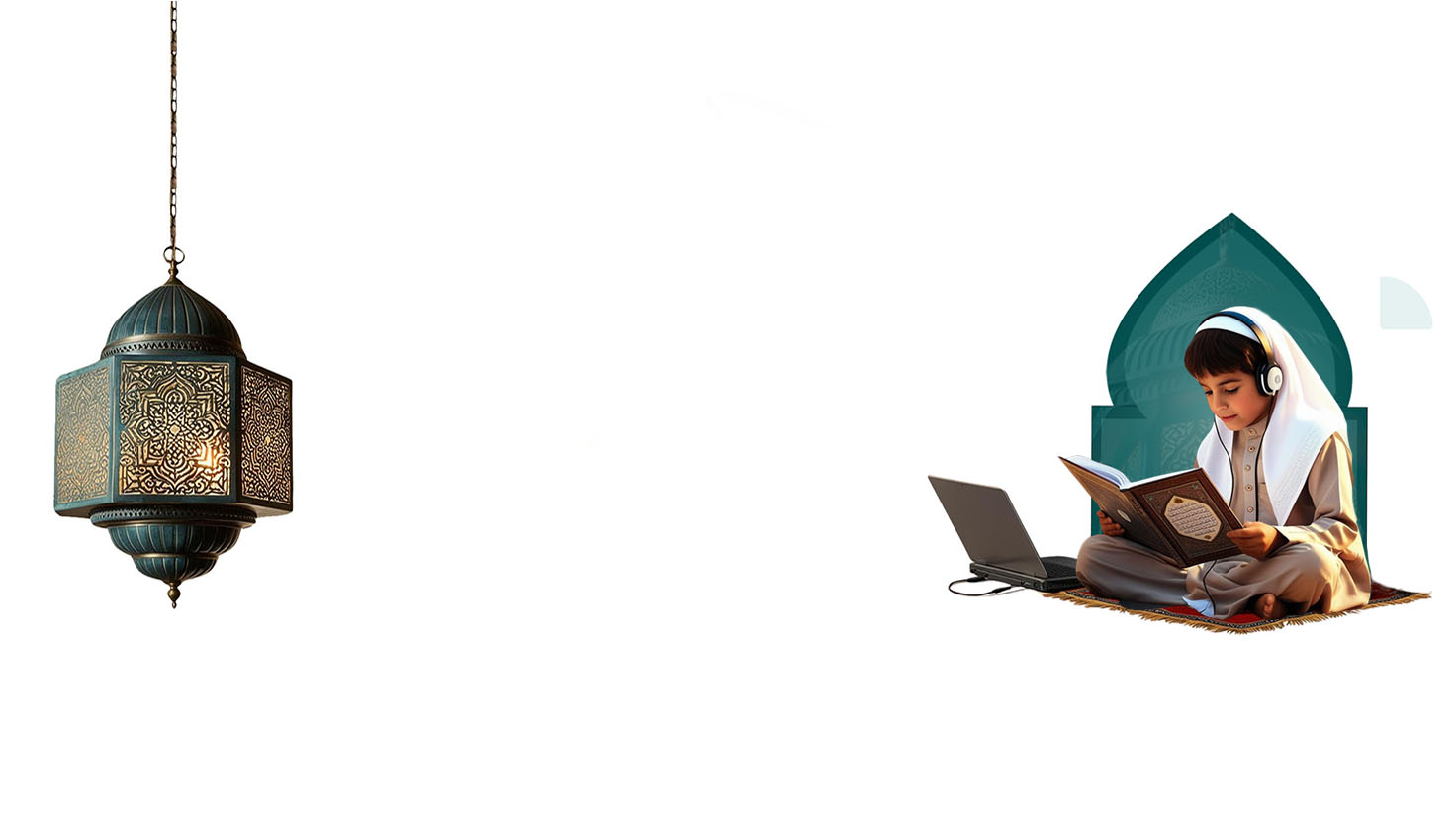 Girl with Glasses Sitting Girl with Glasses Sitting