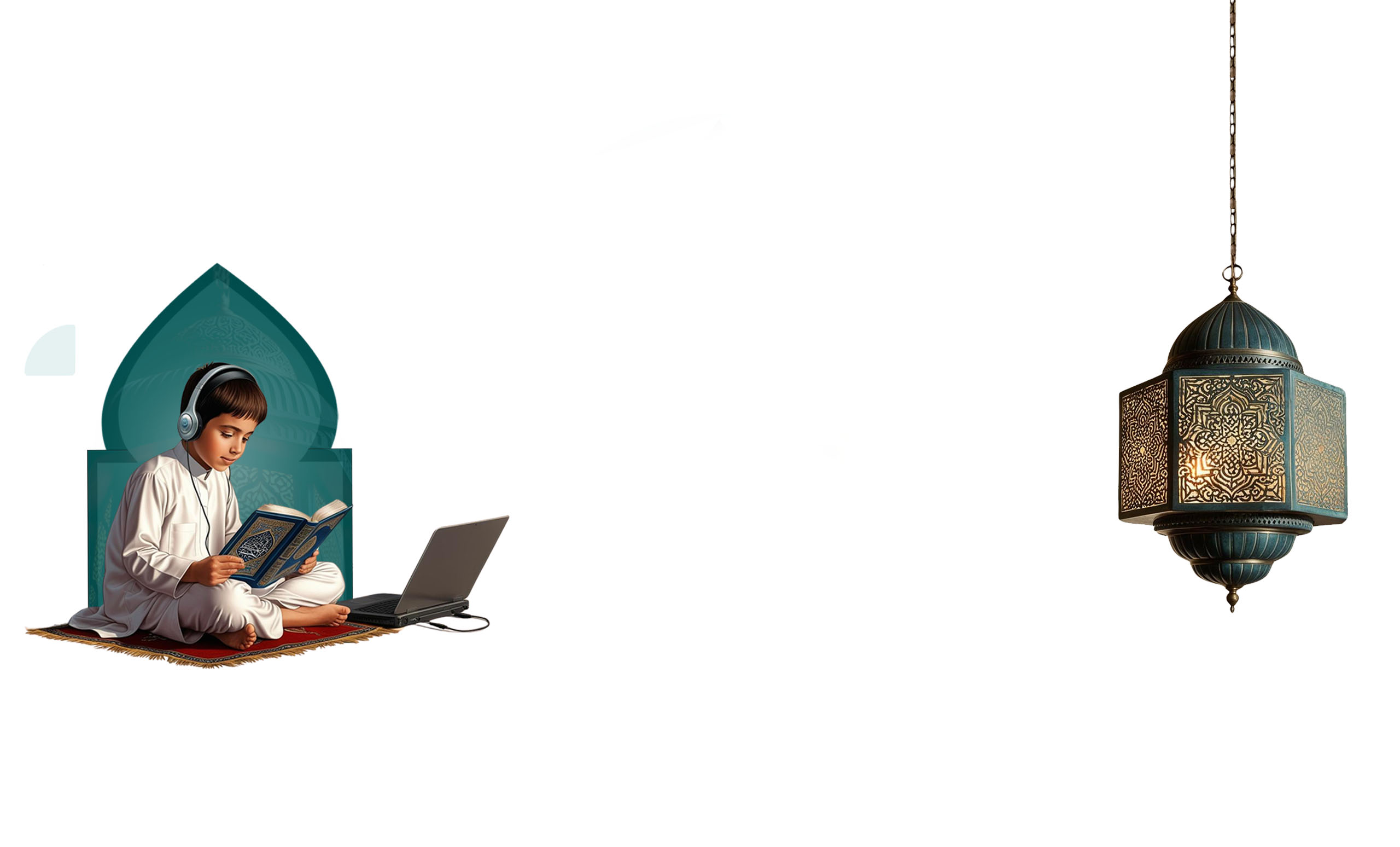 Couple Kissing on Beach Couple Kissing on Beach