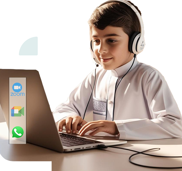 Children Graphic Children Graphic